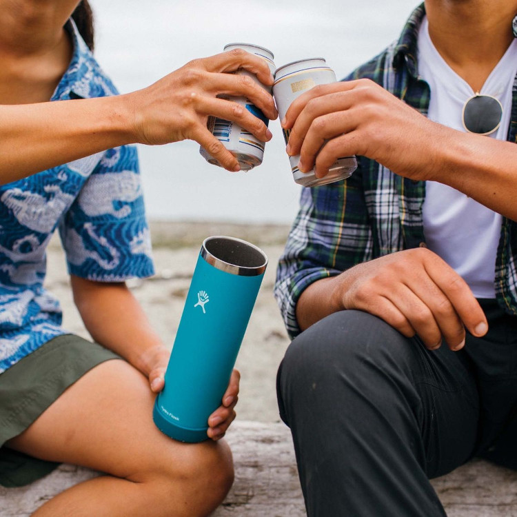 Hydro Flask Tandem Cooler Cup - Image 5